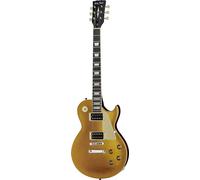 Harley Benton SC-400 SGT Classic Series