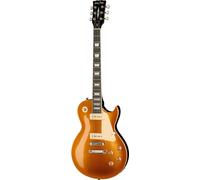 Harley Benton SC-450 P90GT Classic Bundle 3