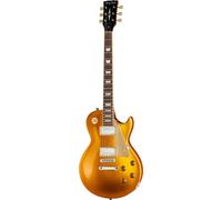 Harley Benton SC-450Plus GT Vintage S Set