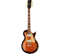 Harley Benton SC-450Plus VB V. Series w/Bag