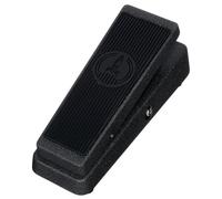 Harley Benton Space Wah