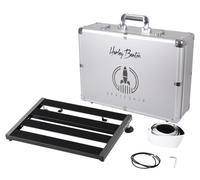 Harley Benton SpaceShip 40 w/Hardcase