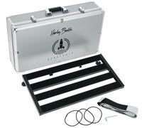 Harley Benton SpaceShip 60 w/Hardcase