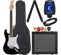 Harley Benton HB-15GXD JamBox