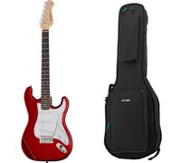 Harley Benton ST-20 CA Standard Series