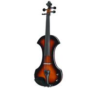 Harley Benton Stage Four Electric Violin FB