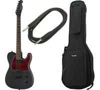 Harley Benton TE-20HH SBK Standard Series