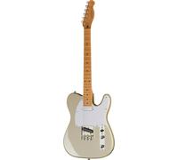 Harley Benton TE-62CC IS Bundle