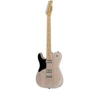 Harley Benton TE-90FLT LH VW Deluxe S Bundle