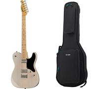 Harley Benton TE-90FLT VW Deluxe Series