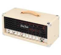 Harley Benton TUBE30 Head