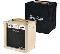 Thomann Harp Gear Set 1