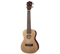 Harley Benton UK-10S Ukulele