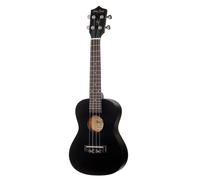 Harley Benton UK-12C Black