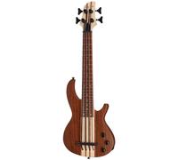 Harley Benton UkeBass OPNT