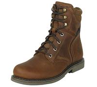 Harley-Davidson Darnel CE Botas Moteras Marrón EU43