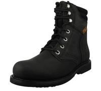 Harley-Davidson Darnel CE Botas Moteras Negro EU42