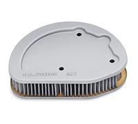 HARLEY-DAVIDSON Filtro de aire original para motocicleta 29400045 para Softail '16-'17