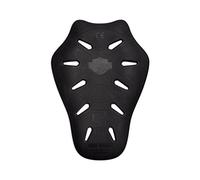 HARLEY-DAVIDSON H-D 98150-17VR - Protector de espalda (talla L)