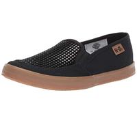 Harley-Davidson Kids' Gridley Sneaker