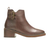 Harley-Davidson Men's Biker, Moto, Boot Motorcycle