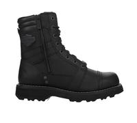 Harley-Davidson Men's Boxbury Work Boot