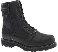 Harley-Davidson Men's Boxbury Work Boot