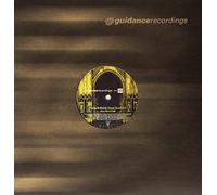 Harley & Muscle - House Church Ep [Vinilo]