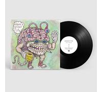 Harley Poe - Have a Great Life [Vinilo]