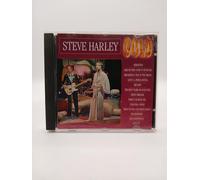 Harley Steve - Steve Harley