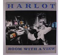 Harlot - Room With A View