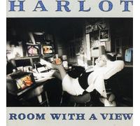Harlot - Room With a View