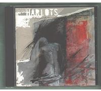 Harlots - The Woman You Saw Is the Great City That Rules Over the Kings of the Earth (UK Import)