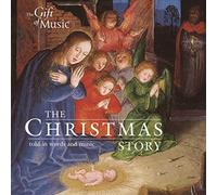 Harlow Chorus - THE CHRISTMAS STORY