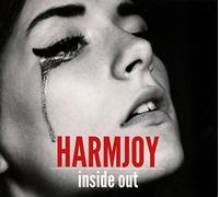 Harm Joy - Inside Out