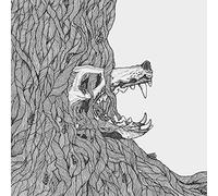 Harm Wulf - There's Honey in the Soil So We Wait for the Till [Vinilo]