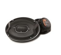 Harman Consumer Int JBL Car 6 x 9 Three-Way
