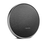 Harman Kardon Altavoz Bluetooth portátil Onyx Studio 9: Sonido Superior, batería integrada y conexión para Varios Altavoces