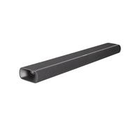 Harman Kardon Enchant 900 Soundbar 5.1.4 Canales, 195W, Dolby Atmos, DTS:X, Bluetooth, WiFi, AirPlay, Negro