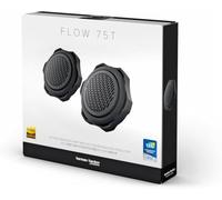 Harman Kardon Flow 75T Tweeters Coche 3/4 in 19 mm Seda Hi-Res Agudos Auto