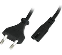 Harman Kardon Omni 20 - Cable de alimentación (2 metros)
