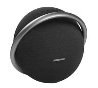 Harman Kardon Onyx Studio 7 Altavoz Bluetooth 50W Negro