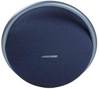 harman/kardon Onyx Studio 7 - Portable Bluetooth Speaker Blue