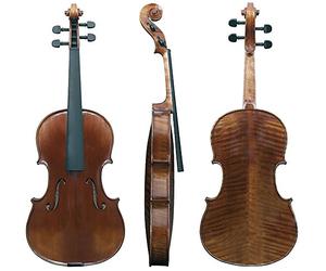 Harmon Sourdine Triple Play Trompette J1