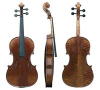 Gewa Maestro 6 Viola 15,5''