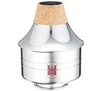 Harmon wow-wow Trompeta Mute