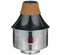 Harmon wow-wow Trompeta Mute