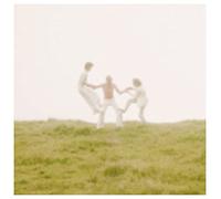 Harmonia - Complete Works (Box) [Vinilo]