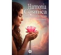 Harmonia Cósmica (ebook)