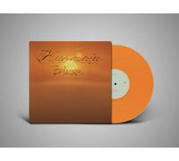 Harmonia - Deluxe [Vinilo]